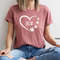 Custom Dog Mom Shirt, Personalized Dog Shirt, Dog Paws with Names Shirt, Heart with Paws Tee, Dog Mom Tee, Dog Mama Shirt,Gift For Dog Lover.jpg