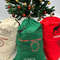 Custom Santa Sack, Personalized Christmas Bag, Christmas Sack, Jumbo Santa Bag, Holiday Gift Sack Bag, Christmas Present Sack, Xmas Gift Bag.jpg