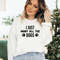 I Just Want All The Dogs Sweatshirt, Dog Lover Sweatshirt, Dog Mom Sweatshirt, Dog Lover Gift, Dog Owner Sweatshirt, Pet Lover Gift.jpg