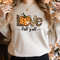 Love Fall Y'All Sweatshirt, Fall Y'all Sweatshirt, Fall Pumpkin Sweatshirt, Leopard Print Fall Sweat, Pumpkin Leopard Sweatshirt,Fall Season.jpg