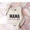 Mama With Children Names Sweatshirt, Personalized Mom Shirt, Custom Mama Sweater, Mother's Day Shirt, Mama Shirt with Names, Gift for Mom.jpg