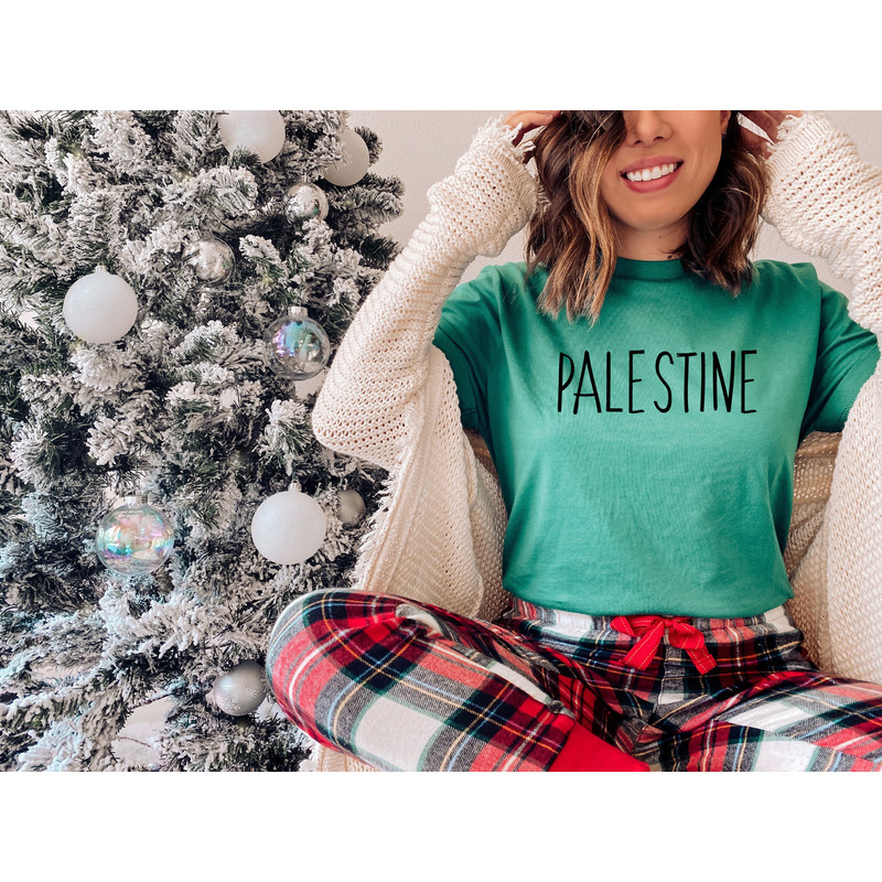 Palestine Shirt, Gaza Shirt, Support Palestine T-Shirt, Arabic Gift, Palestine Tee, Pray for Palestine, Social Justice Shirt, Stop War.jpg