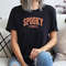 Retro Spooky Vibes T-Shirt, Stay Spooky Shirt, Retro Fall Shirt, Retro Spooky Vibes Shirt, Fall Shirt, Halloween , Iprintasty Halloween.jpg