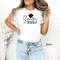 Senior 2024 Shirt, Our Final Chapter, Graduation Shirt, Class Of 2024 Shirt, Funny Senior Shirt, School Life Shirt, Back to School,Grad Gift.jpg