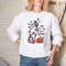 Stay spooky Sweatshirt, Halloween Skeleton Sweatshirt, Skeleton Sweater, Spooky Vibe Sweatshirt,Iprintasty Halloween,Skeleton Fall Halloween.jpg