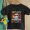 100 Days of School Shirt, 100th Day of School Shirt,100th Day Of School Celebration, 100 Day Shirt, Back to School Shirt, Student Tee,ALC361.jpg