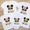 Animal Kingdom Let's Get Wild Family Shirts, Disney Safari Group Shirts, Disney Let's Get Wild Animal Kingdom Family Shirts,Mickey Tee,ALC45.jpg