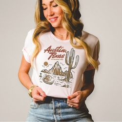 austin shirt, texas shirt, austin texas shirt, state city shirt, austin skyline shirt