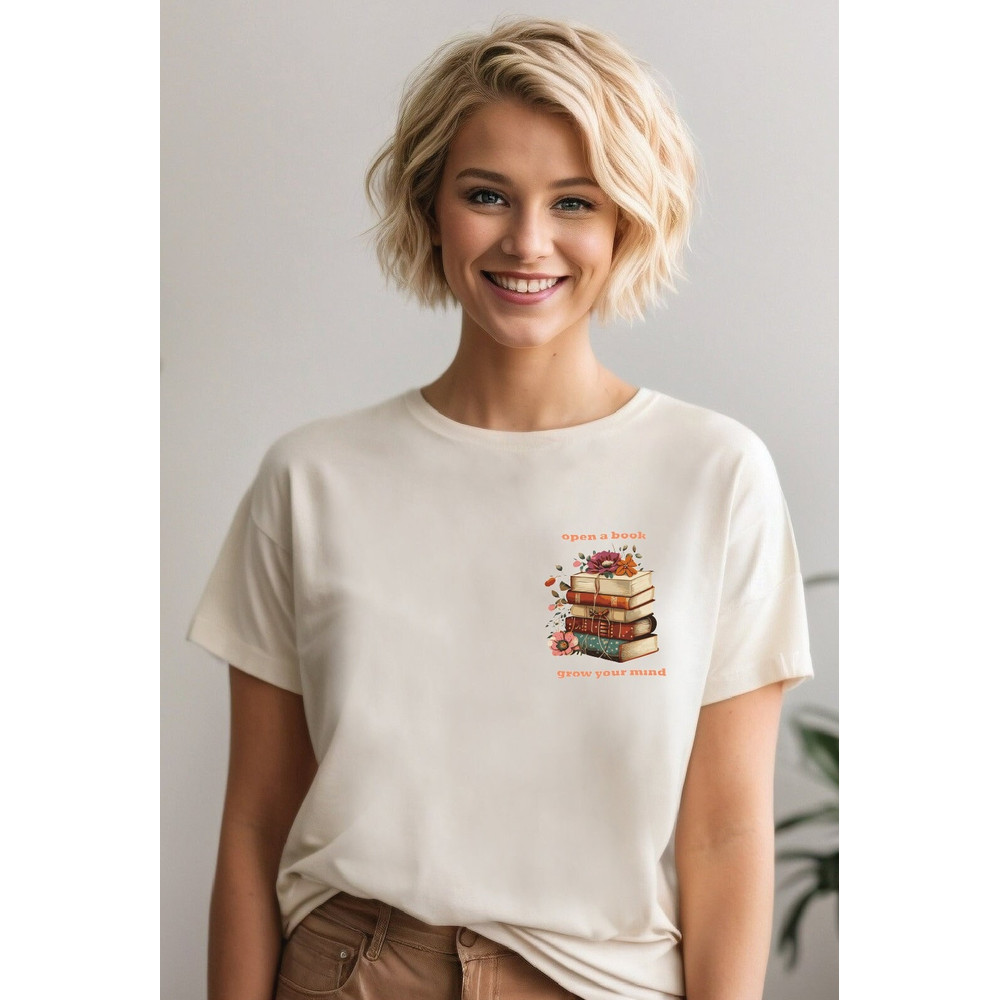 Book Shirt, Bookish Shirt,Funny Reading Shirt, Read Shirt For Women,Reading Shirt, ALC94.jpg