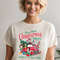 Disney Christmas Shirt, Mickey's Tree Farm Shirt,Disney Farm Fresh Shirt,ALC59.jpg