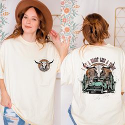 i got a heart like a truck shirt, country music shirt, western shirt, i got a heart shirt, western truck shirt, valentin