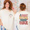 I Look Better Bent Over Shirt, Cute Peach Booty Shirt, Sarcastic Saying T-shirt, Peach Booty Tee, Funny Peach Shapes Gift,Funny Shirt,ALC363.jpg