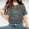 I's Good Day to Read a Book Shirt,Librarian Gifts Tshirt,Back to School Shirt, Trendy Bookish Shirt for Women ALC95.jpg