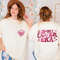 In My Lover Era Shirt, In My Lover Era Valentines Day Shirt, Valentine's Day Shirt, Gifts for Friends, In My Era Shirt, Lover Shirt, ALC343.jpg