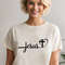 Jesus Cross Shirt,Heart Jesus Cross Shirt,Jesus Cross Tee,Jesus Apparel Shirt, Religious Shirt ALC86.jpg