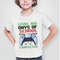 Level 100 Days of School Completed Shirt, 100 Days Of School Shirt Boys, Game Lover Gift, Level Completed Shirt, Funny School Shirt, ALC438.jpg