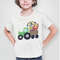 Mardi Gras Kids Shirt, Funny Mardi Gras Kids Shirt, Mardi Gras Toddler Shirt, Cute Carnival Party Tee For Kids, Gift for Mardi Gras, ALC374.jpg
