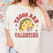 Tacos Are My Valentine Shirt, Happy Valentine's Day Shirt, Valentines Day Gift, Mexican Food Shirt, Valentines Outfit,Taco Shirt, ALC286.jpg