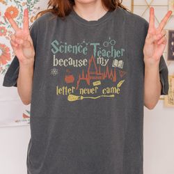 teacher shirt, funny teacher shirt , teacher tee, gift for teacher