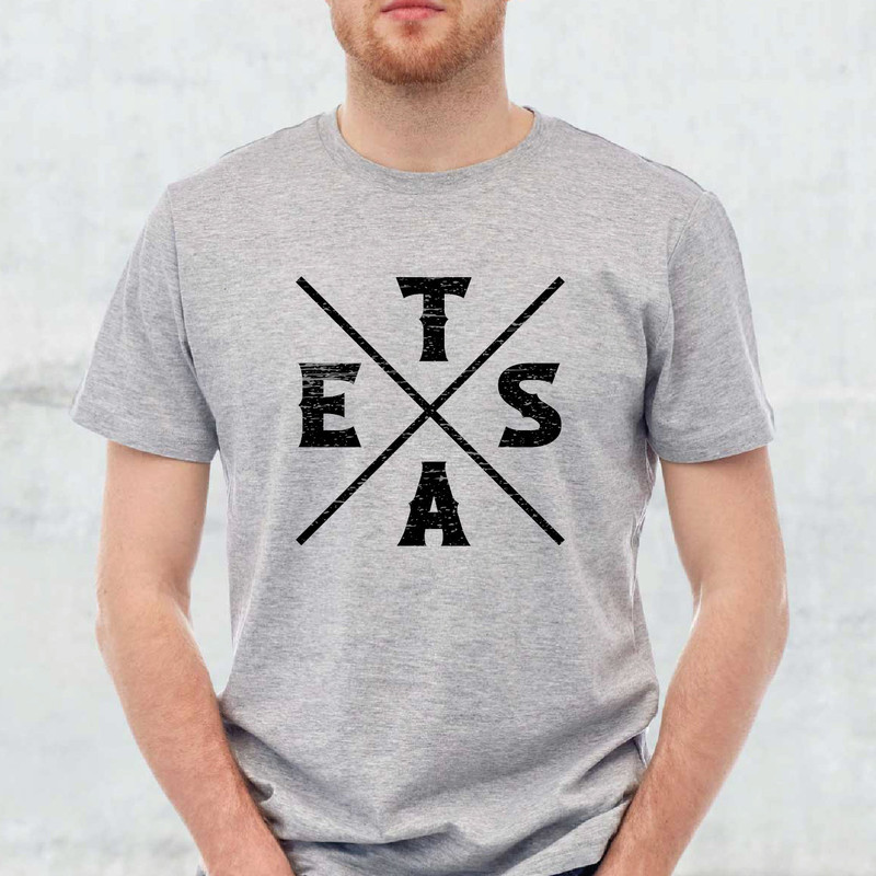 Texas Shirt, Big X Texas Shirt, Texas Home Shirt, Texas Gift, Texas Lover Gift, Western Country Shirt,Texas Cities Shirt, Unisex Tee, ALC476.jpg