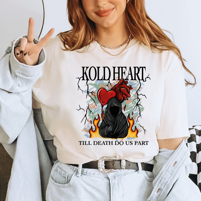 Till Death Do Us Part Shirt, Til Death Do us Party, Death Do Us Party, Funny Bachelorette Party Shirt,Bachelorette Shirt, Do Us Party,ALC260.jpg