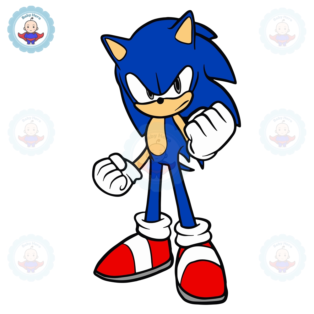 MR-baby-hero-17102023y17-832024143138.jpeg