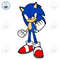 MR-baby-hero-17102023y17-832024143138.jpeg