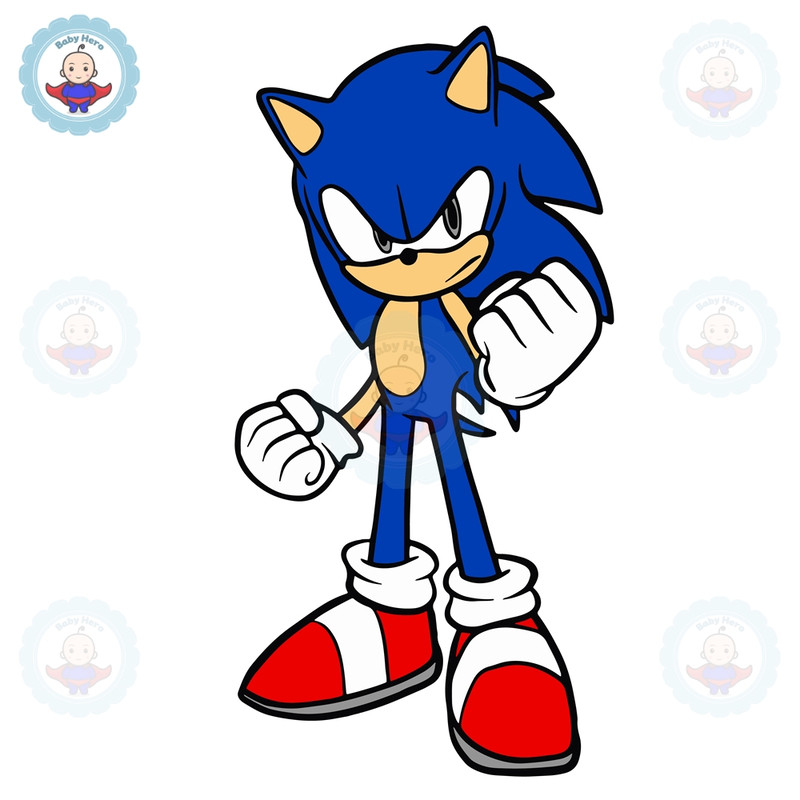 MR-baby-hero-17102023y17-832024143138.jpeg