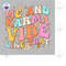 MR-baby-hero-17102023y11-832024143444.jpeg
