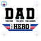 MR-baby-hero-fd210518ht26-832024152621.jpeg