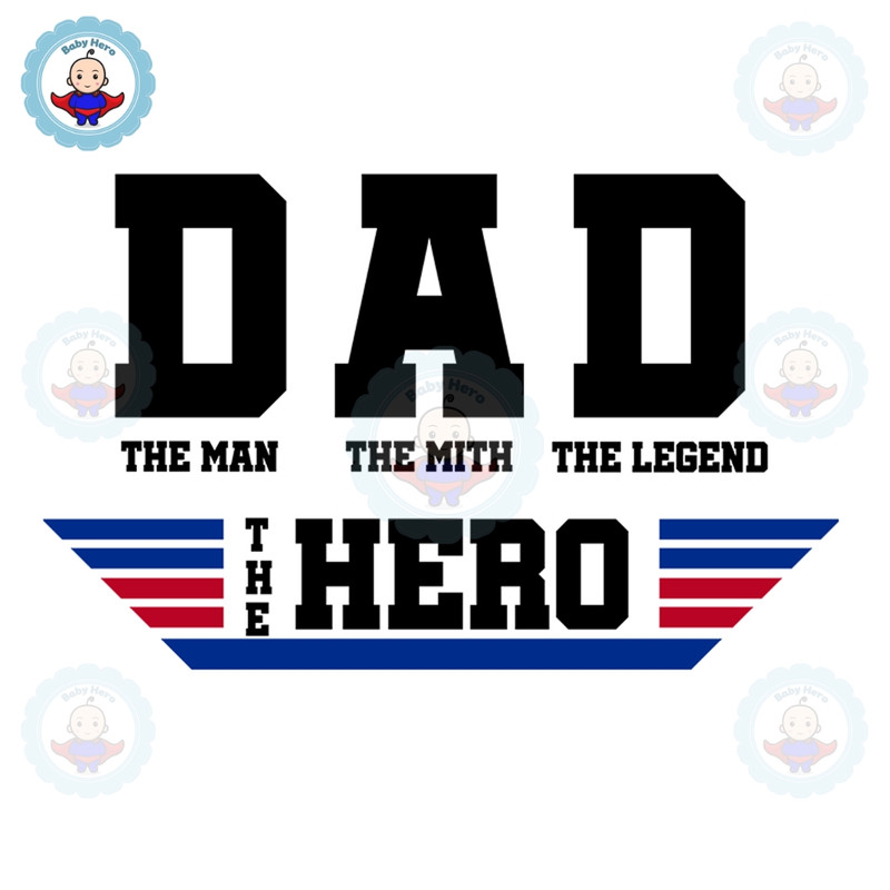 MR-baby-hero-fd210518ht26-832024152621.jpeg