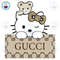 MR-baby-hero-lg231223t42-1420249420.jpeg