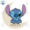 MR-baby-hero-lg231223t43-14202494234.jpeg