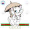 MR-baby-hero-lg231223t45-14202494338.jpeg