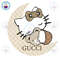 MR-baby-hero-lg231223t46-14202494414.jpeg