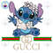 MR-baby-hero-lg231223t47-14202494450.jpeg