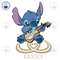 MR-baby-hero-lg231223t51-1420249478.jpeg