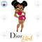 MR-baby-hero-lg231223t68-14202495641.jpeg