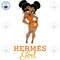 MR-baby-hero-lg231223t69-14202495714.jpeg