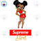 MR-baby-hero-lg231223t72-14202495855.jpeg