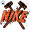 MR-baby-hero-lg231223t224-142024103822.jpeg