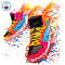 MR-baby-hero-lg231223t237-14202410462.jpeg