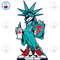 MR-baby-hero-lg231223t238-142024104638.jpeg