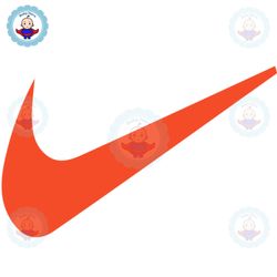 nike logo svg, just do it svg, nike park svg, nike logo svg, basketball svg, nike clipart, nike png, brand logo 241