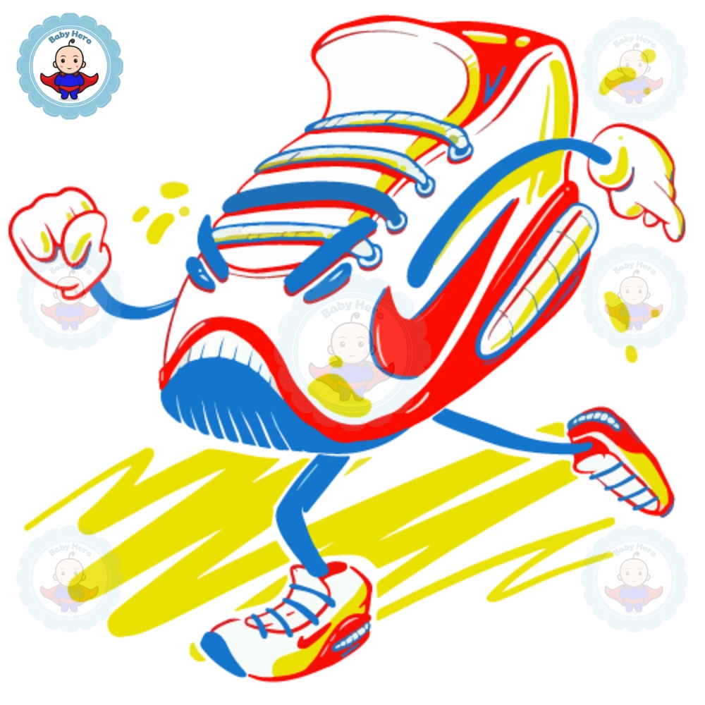 MR-baby-hero-lg231223t251-142024105340.jpeg