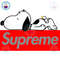 MR-baby-hero-lg231223t275-14202411639.jpeg