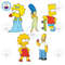 MR-baby-hero-15122023c7-142024114153.jpeg