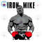 MR-baby-hero-14122023a16-142024114339.jpeg