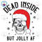 MR-baby-hero-15122023c8-14202411460.jpeg