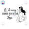 MR-baby-hero-dn24012024ht04-142024134034.jpeg